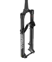 Rock Shox RockShox Pike Ultimate 2023 Framgaffel Rock Shox RockShox Pike Ultimate 2023 Framgaffel