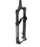 Rock Shox RockShox Pike Ultimate 2023 Framgaffel