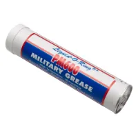 Rock Shox RockShox PM600 Military Grease Rock Shox RockShox PM600 Military Grease