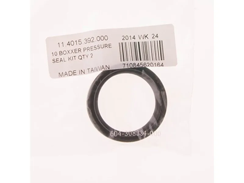 Rock Shox RockShox Pressure Seal Pakning Rock Shox RockShox Pressure Seal Pakning