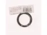 Rock Shox RockShox Pressure Seal Pakning