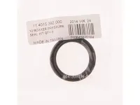 Rock Shox RockShox Pressure Seal Pakning Rock Shox RockShox Pressure Seal Pakning