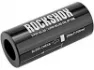 Rock Shox ROCKSHOX Rear Shock IFP Height Tool till Super Deluxe / Super Deluxe Coil