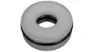 Rock Shox RockShox Reba, Revelation, Recon, Pike top packnings set