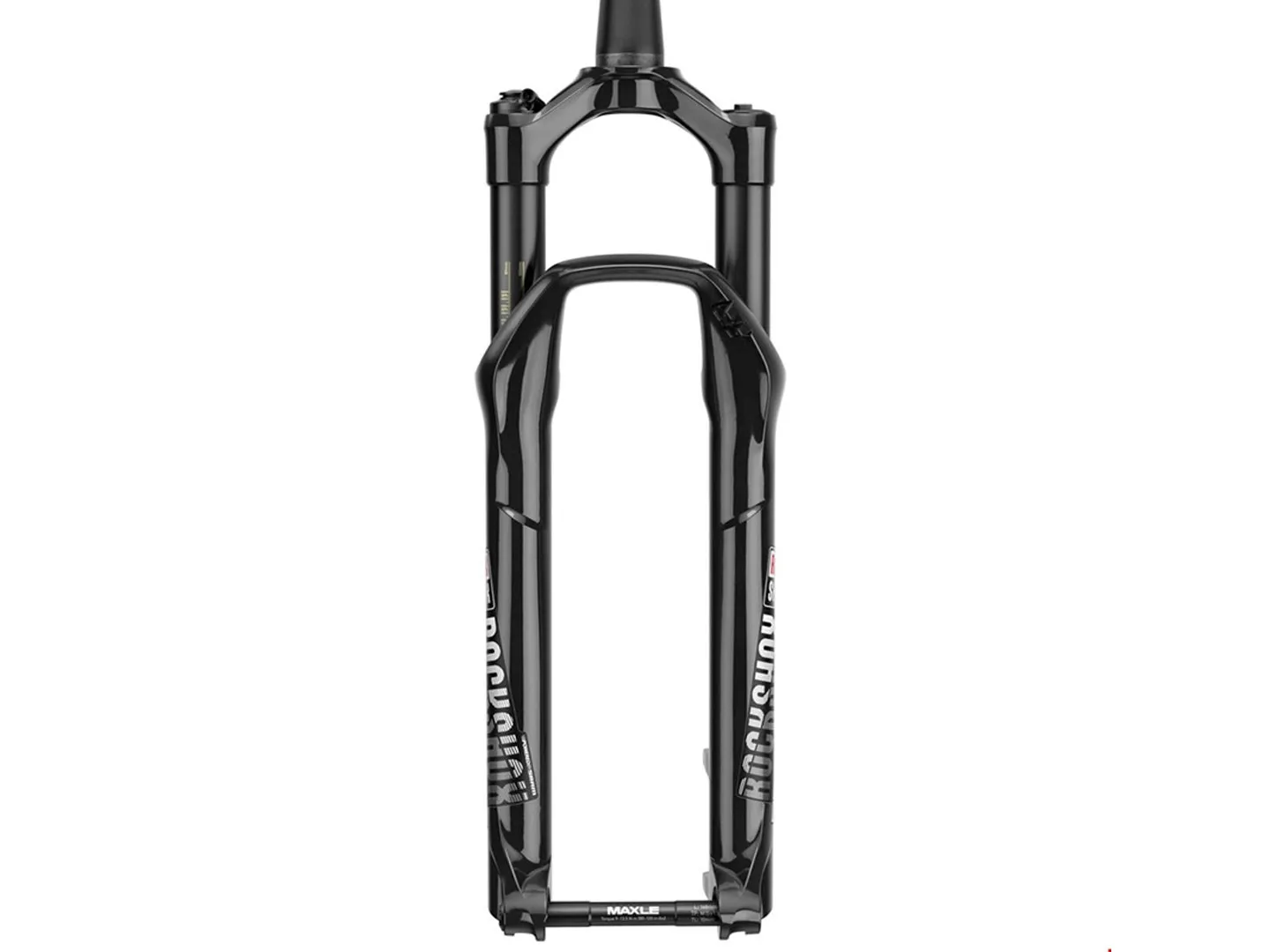 Rock Shox RockShox Reba RL 29" Gaffel
