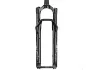 Rock Shox RockShox Reba RL 29" Gaffel