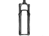 Rock Shox RockShox Reba RL 29" Gaffel Rock Shox RockShox Reba RL 29" Gaffel