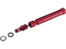 Rock Shox RockShox Rebound Adjuster till SID och Reba Framgafflar