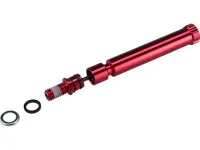 Rock Shox RockShox Rebound Adjuster till SID och Reba Framgafflar Rock Shox RockShox Rebound Adjuster till SID och Reba Framgafflar