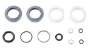 Rock Shox RockShox Recon RL Boost Service Kit
