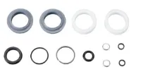 Rock Shox RockShox Recon RL Boost Service Kit Rock Shox RockShox Recon RL Boost Service Kit