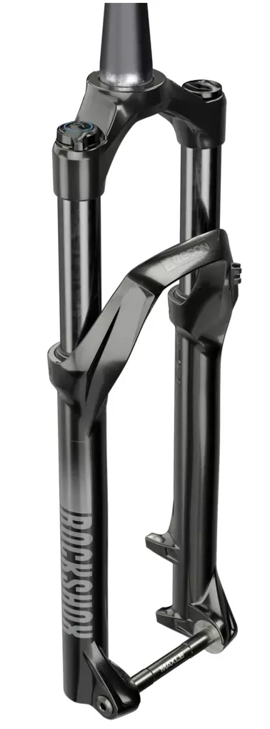 Rock Shox RockShox Recon Silver RL Framgaffel