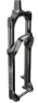 Rock Shox RockShox Recon Silver RL Framgaffel