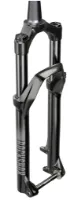 Rock Shox RockShox Recon Silver RL Framgaffel Rock Shox RockShox Recon Silver RL Framgaffel