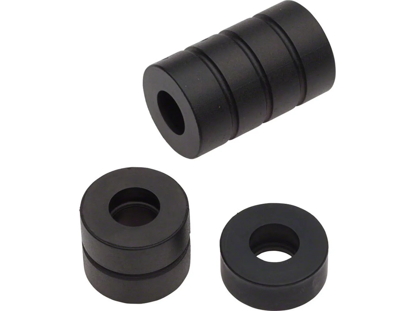 Rock Shox RockShox Recon Travel Spacer Rock Shox RockShox Recon Travel Spacer