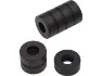 Rock Shox RockShox Recon Travel Spacer