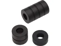 Rock Shox RockShox Recon Travel Spacer Rock Shox RockShox Recon Travel Spacer