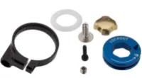 Rock Shox RockShox Remote Spool kit Rock Shox RockShox Remote Spool kit