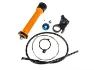 Rock Shox RockShox Remote Upgrade Kit