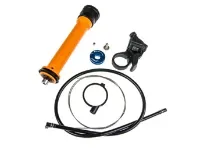 Rock Shox RockShox Remote Upgrade Kit Rock Shox RockShox Remote Upgrade Kit