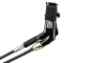 Rock Shox RockShox Remote XLoc Full Sprint Right