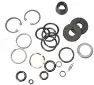 Rock Shox RockShox Revelation Dual Position Air service kit
