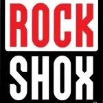 Rock Shox Rockshox Revelation RC Demperenhet Rock Shox Rockshox Revelation RC Demperenhet