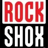 Rock Shox Rockshox Revelation RC Demperenhet