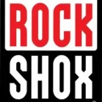 Rock Shox Rockshox Revelation RC Demperenhet Rock Shox Rockshox Revelation RC Demperenhet