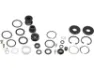 Rock Shox RockShox Revelation Service Kit