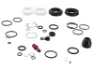 Rock Shox RockShox Revelation Service Kit