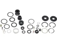 Rock Shox RockShox Revelation Service Kit Rock Shox RockShox Revelation Service Kit