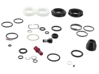 Rock Shox RockShox Revelation Service Kit Rock Shox RockShox Revelation Service Kit