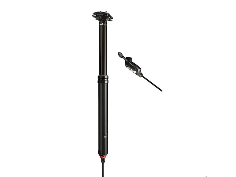 Rock Shox RockShox Reverb 1X 200mm drop Sadelstolp