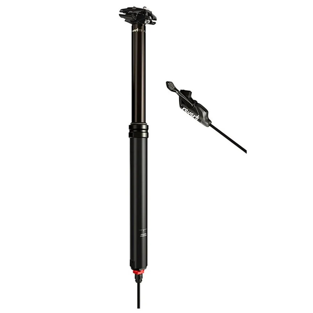 Rock Shox RockShox Reverb 1X 200mm drop Sadelstolp