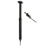 Rock Shox RockShox Reverb 1X 200mm drop Sadelstolp