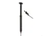 Rock Shox RockShox Reverb 1X 200mm drop Sadelstolp