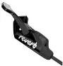 Rock Shox RockShox Reverb 1X Remote