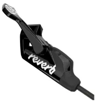 Rock Shox RockShox Reverb 1X Remote Rock Shox RockShox Reverb 1X Remote