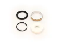 Rock Shox RockShox Reverb 200h/1yr Service Kit