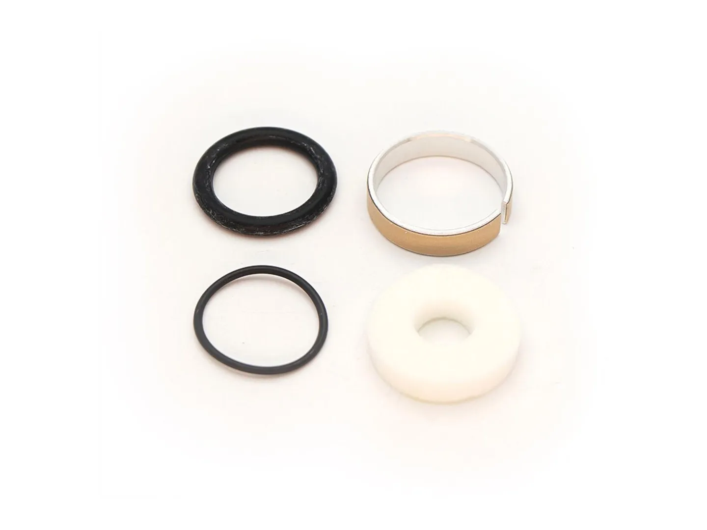 Rock Shox RockShox Reverb 200h/1yr Service Kit Rock Shox RockShox Reverb 200h/1yr Service Kit