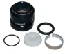 Rock Shox RockShox Reverb 200h/1YR Servicekit