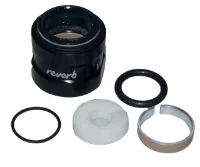 Rock Shox RockShox Reverb 200h/1YR Servicekit Rock Shox RockShox Reverb 200h/1YR Servicekit