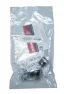 Rock Shox RockShox Reverb 400h/2yr Servicekit