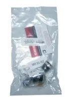 Rock Shox RockShox Reverb 400h/2yr Servicekit Rock Shox RockShox Reverb 400h/2yr Servicekit