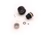 Rock Shox RockShox Reverb 600h/3yr Service Kit