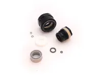 Rock Shox RockShox Reverb 600h/3yr Service Kit Rock Shox RockShox Reverb 600h/3yr Service Kit