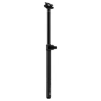 Rock Shox RockShox Reverb AXS Dropper Sadelstolpe