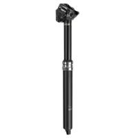 Rock Shox RockShox Reverb AXS Dropper Sadelstolpe Rock Shox RockShox Reverb AXS Dropper Sadelstolpe