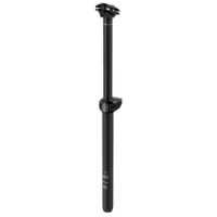 Rock Shox RockShox Reverb AXS Dropper Sadelstolpe